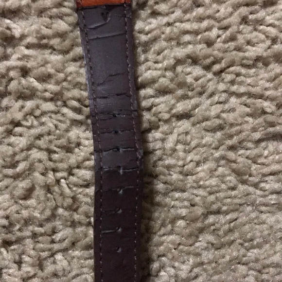 Disney watch - Picture 4 of 4